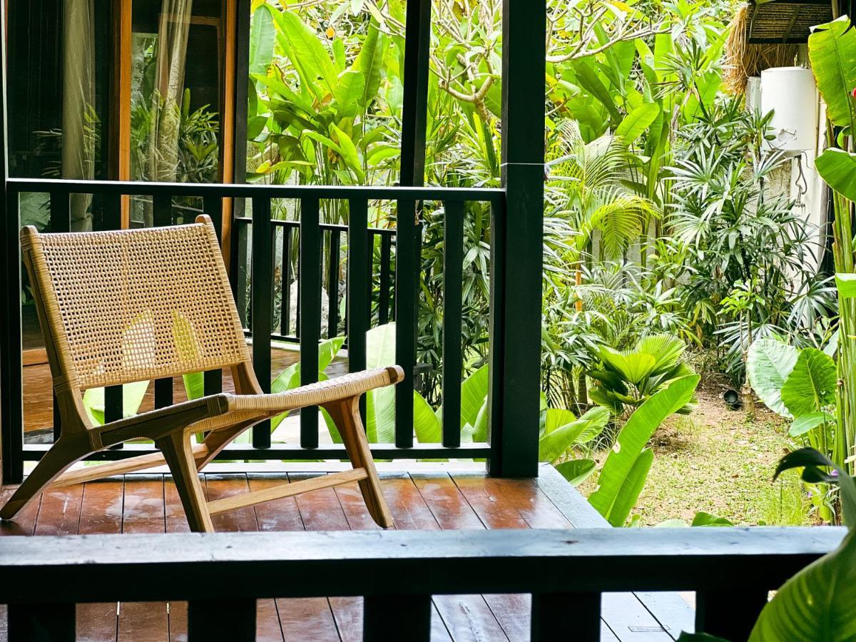 Onaya Bali Resort - Adults Only Улувату Екстер'єр фото