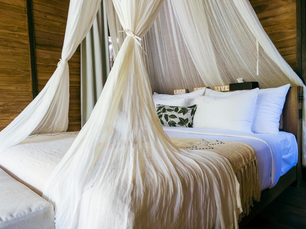 Onaya Bali Resort - Adults Only Улувату Екстер'єр фото