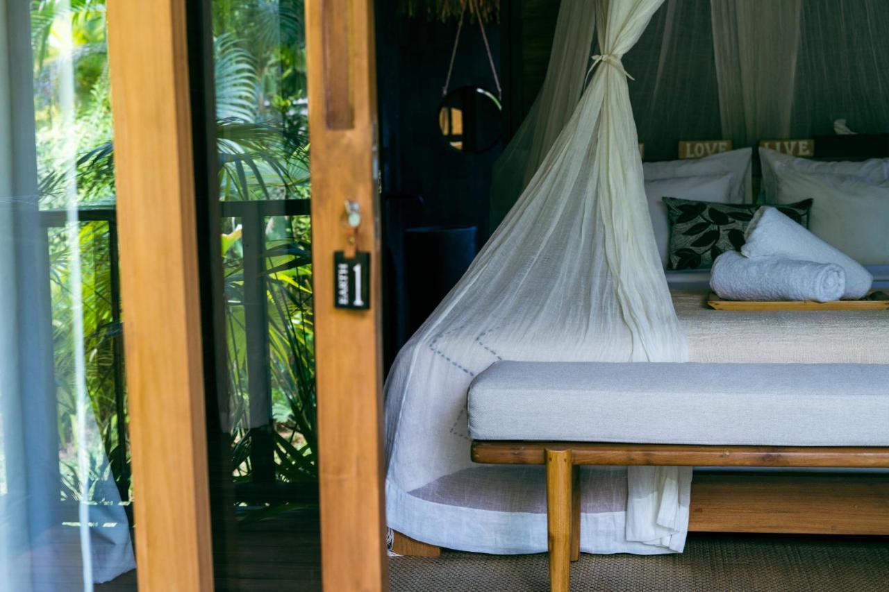 Onaya Bali Resort - Adults Only Улувату Екстер'єр фото