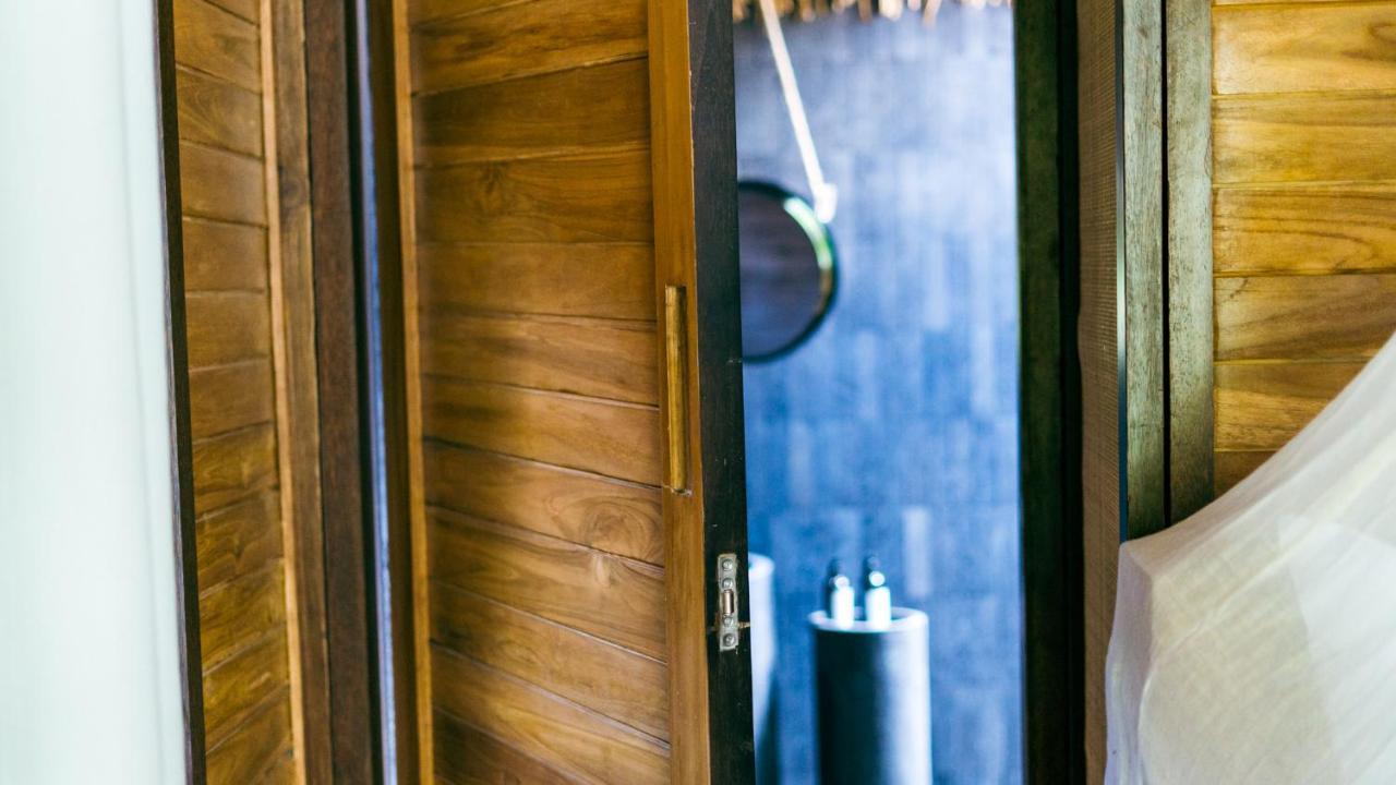 Onaya Bali Resort - Adults Only Улувату Екстер'єр фото
