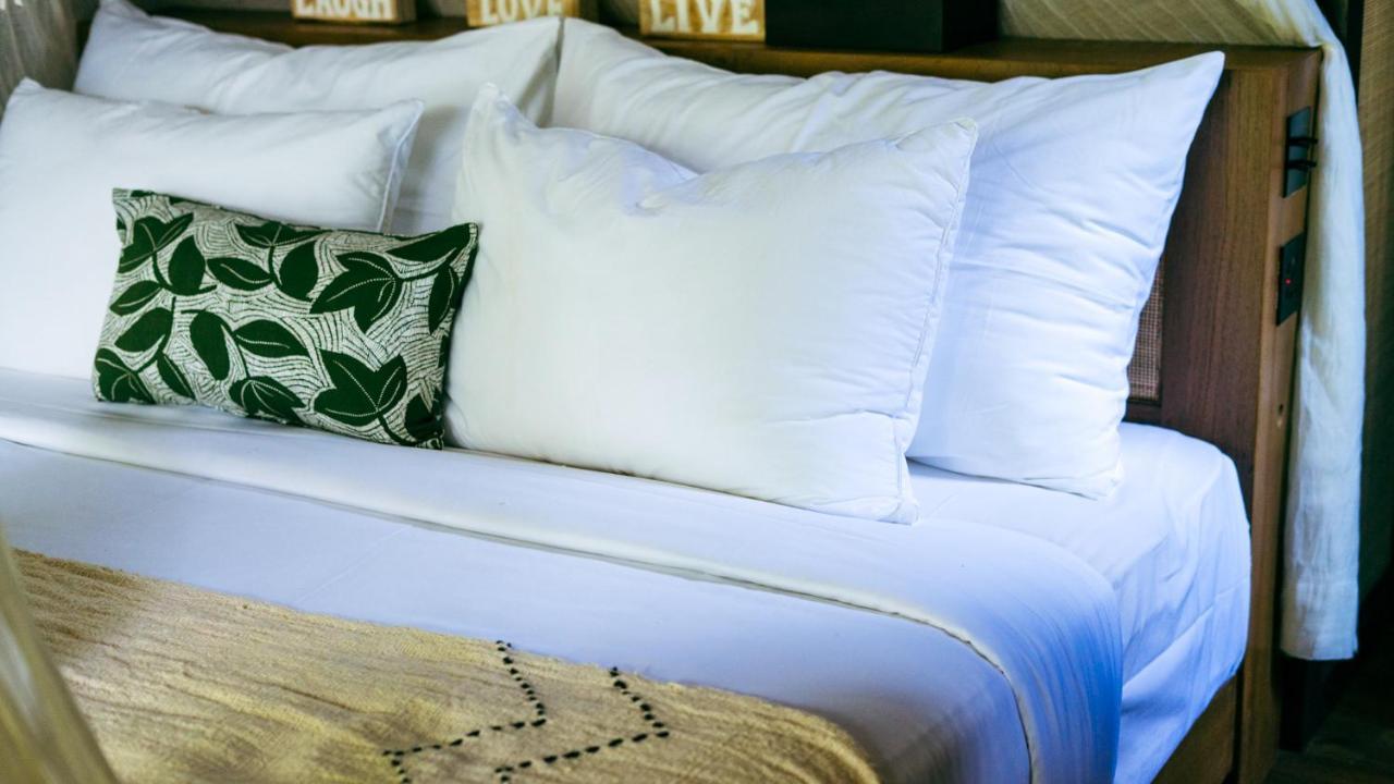 Onaya Bali Resort - Adults Only Улувату Екстер'єр фото