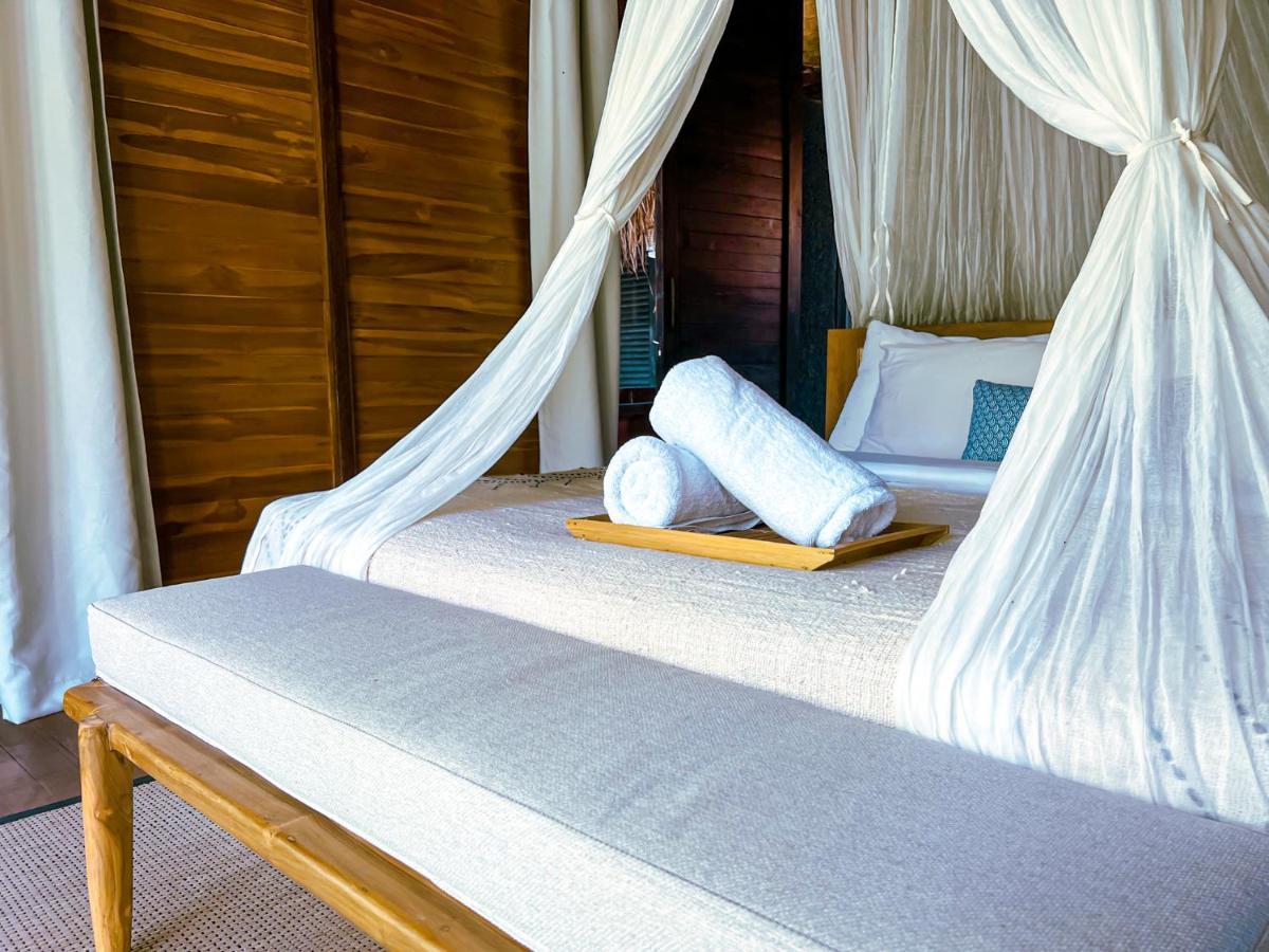 Onaya Bali Resort - Adults Only Улувату Екстер'єр фото