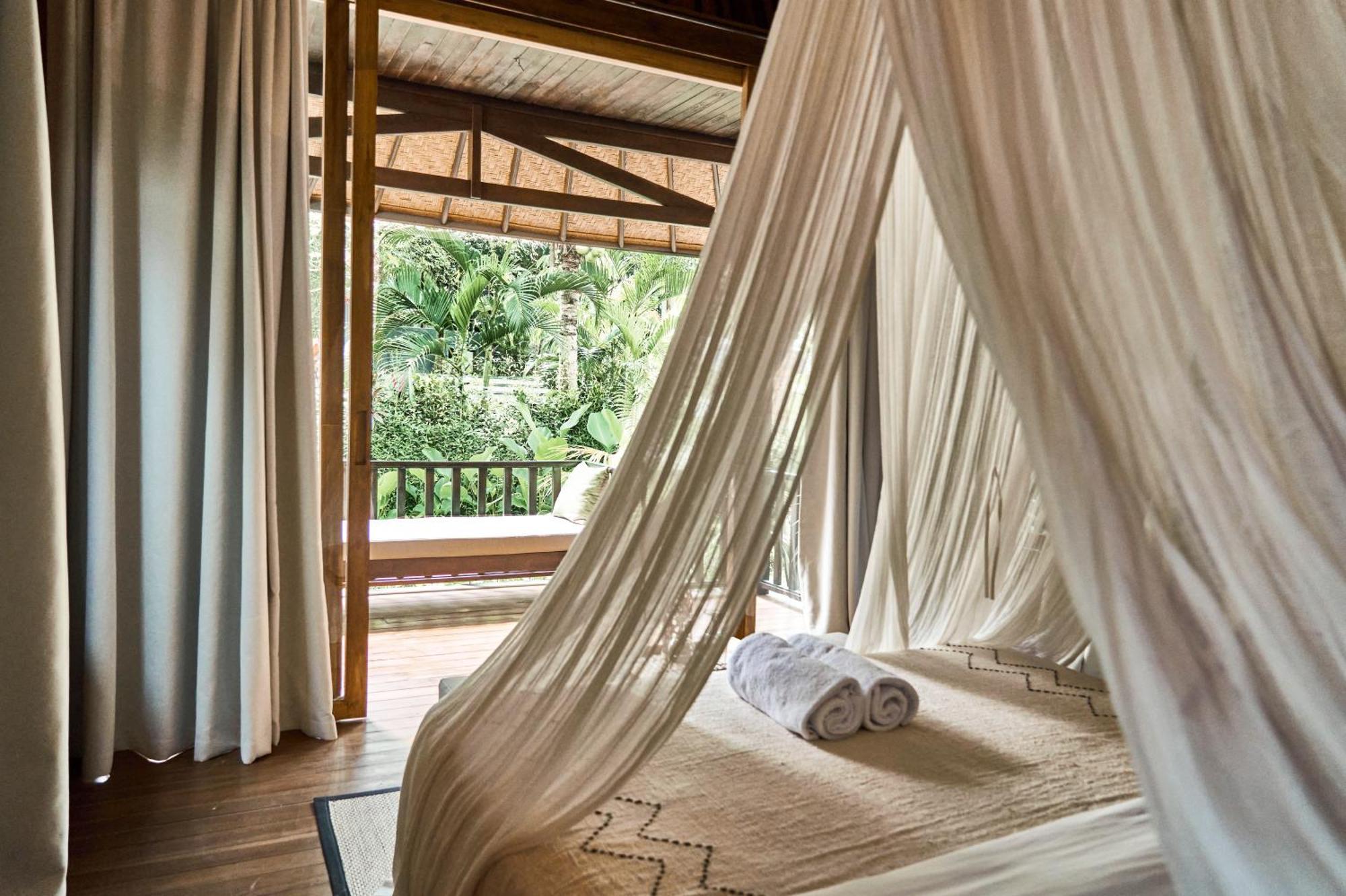 Onaya Bali Resort - Adults Only Улувату Екстер'єр фото