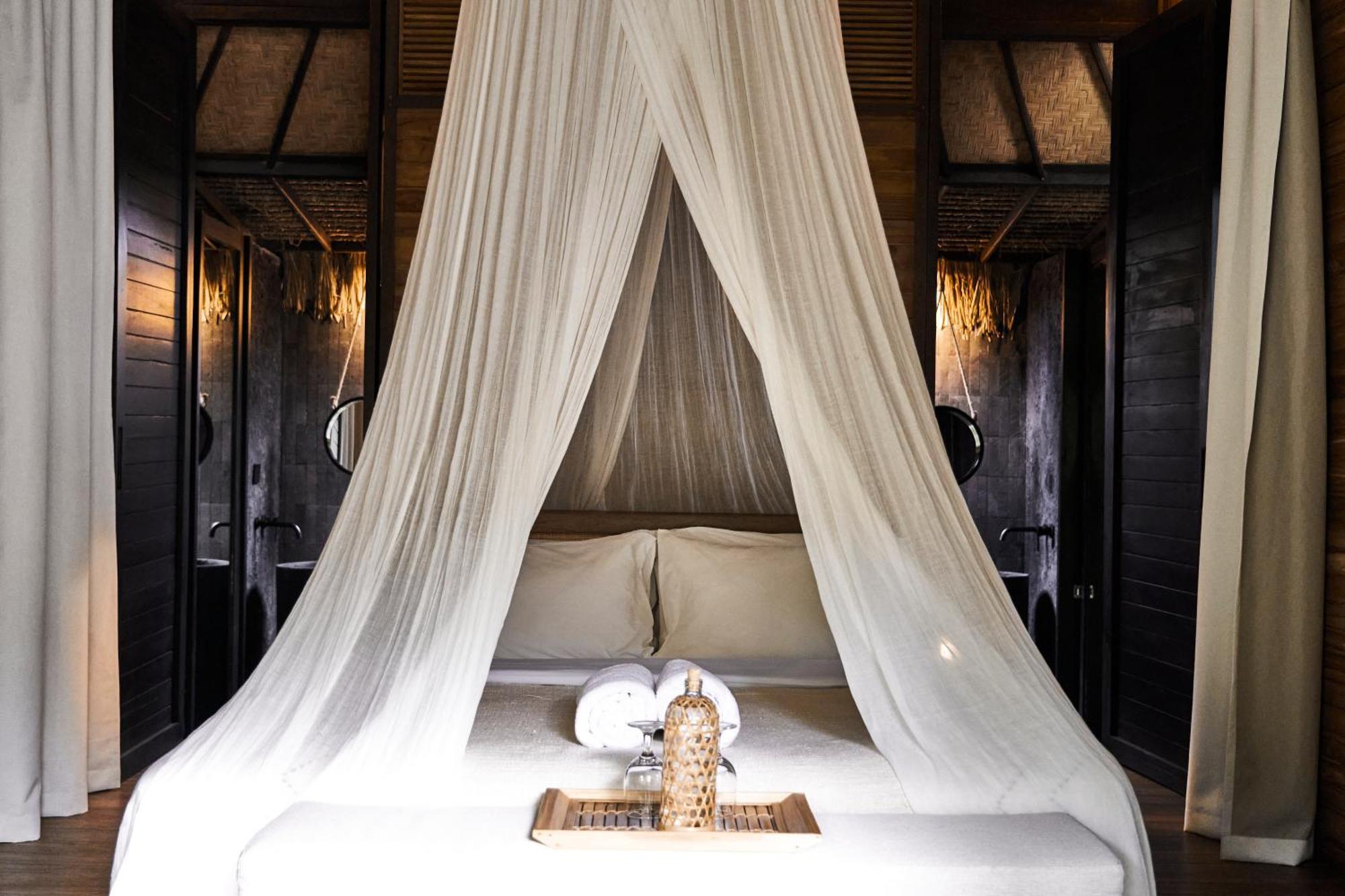 Onaya Bali Resort - Adults Only Улувату Екстер'єр фото